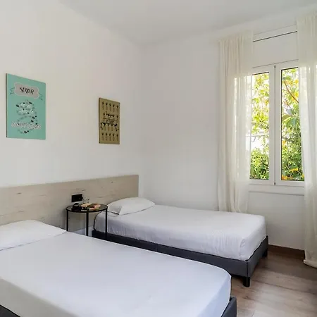 Great Apartment