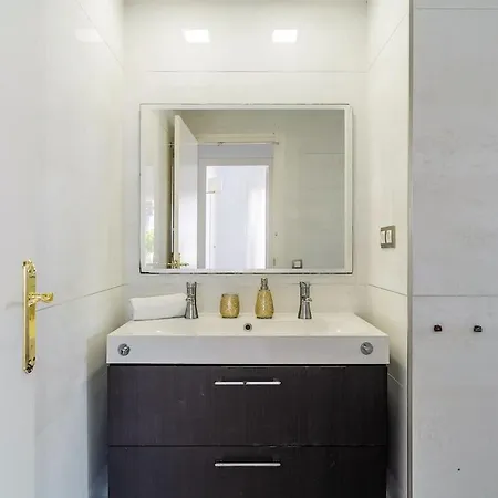 Apartment Great *