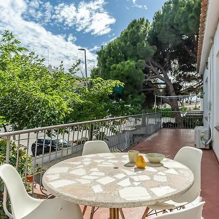Apartment Great
