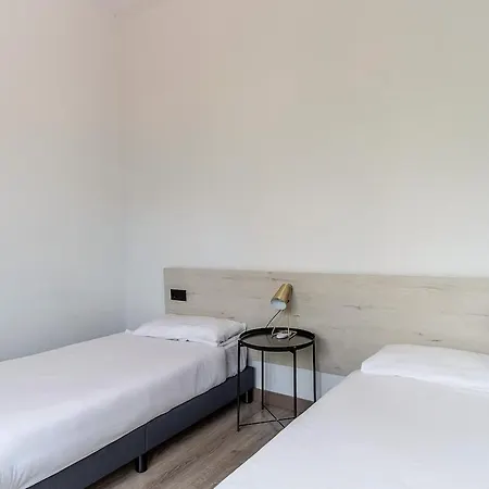 Great Apartment