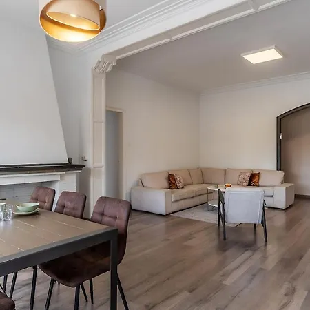 Great Apartment *