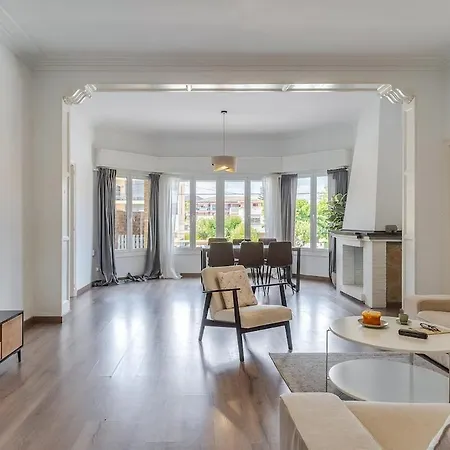 Great Apartment